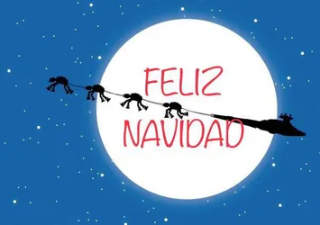 Gallery Test - Public